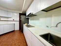 Melville Park (D18), Condominium #454110941